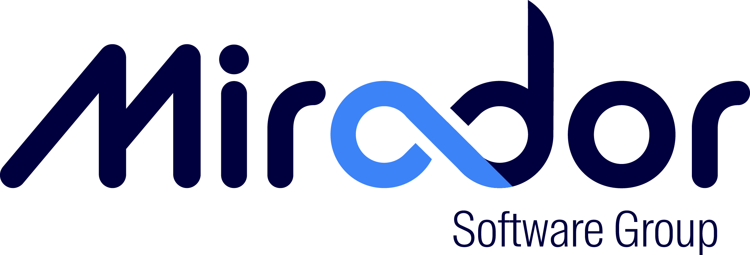 Mirador-Full-Color-Logo-1
