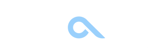 Mirador-Rev-White-LightBlue-A-Logo-1
