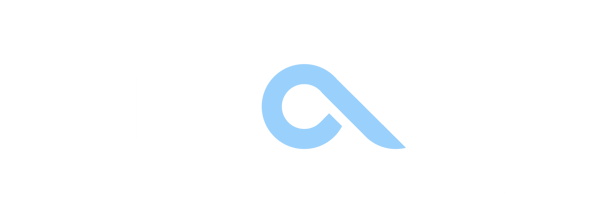 Mirador-Rev-White-LightBlue-A-Logo-1